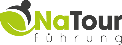 Natour Führer - Logo